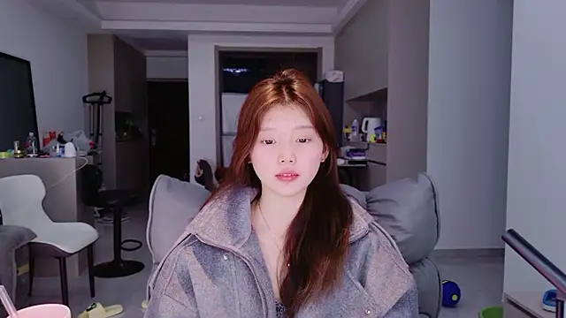 yangyang-1115 online show from 02-22-26, 01:20