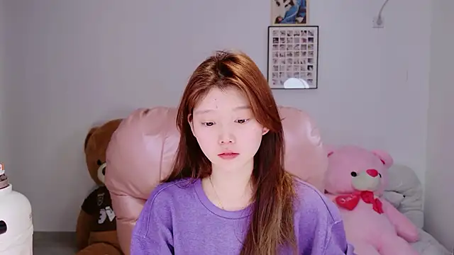 yangyang-1115 online show from 04-01-26, 04:02