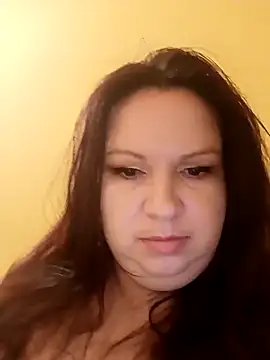 Szilvi93 online show from 03-28-26, 05:51