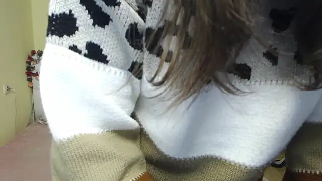 MichelLeee online show from 02-26-26, 12:26