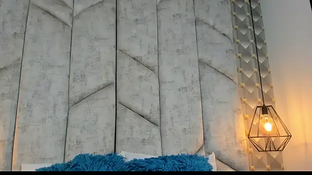 AshleyHill2 online show from 02-28-26, 03:40