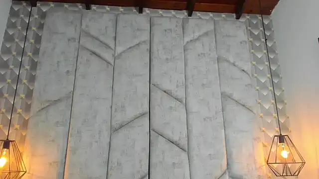 AshleyHill2 online show from 03-01-26, 02:57