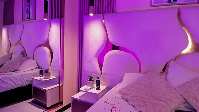 Ameliewitte mjs online show from 02-22-25, 07:58