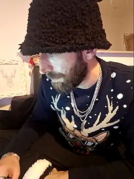 Snapshot of DaWoD030 chatting on 12-04-24, 06:06 DaWoD030 online show from 12-04-24, 06:06