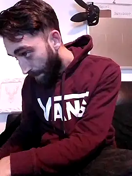 Snapshot of DaWoD030 chatting on 12-06-24, 05:55 DaWoD030 online show from 12-06-24, 05:55