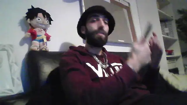 Snapshot of DaWoD030 chatting on 12-07-24, 06:48 DaWoD030 online show from 12-07-24, 06:48