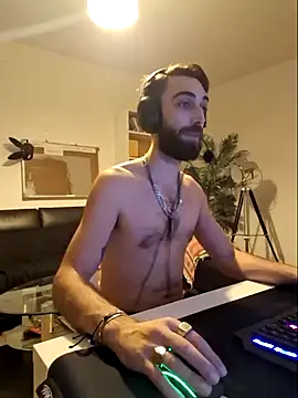 Snapshot of DaWoD030 chatting on 12-07-24, 10:39 DaWoD030 online show from 12-07-24, 10:39