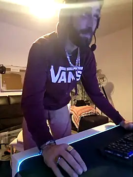 Snapshot of DaWoD030 chatting on 12-08-24, 03:13 DaWoD030 online show from 12-08-24, 03:13