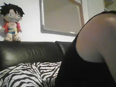 Snapshot of DaWoD030 chatting on 12-10-24, 09:11 DaWoD030 online show from 12-10-24, 09:11