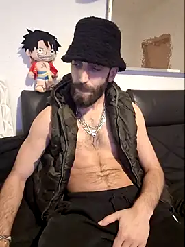 Snapshot of DaWoD030 chatting on 12-11-24, 07:57 DaWoD030 online show from 12-11-24, 07:57