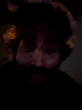 Snapshot of DaWoD030 chatting on 12-15-24, 05:42 DaWoD030 online show from 12-15-24, 05:42