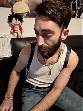 Snapshot of DaWoD030 chatting on 12-17-24, 05:58 DaWoD030 online show from 12-17-24, 05:58