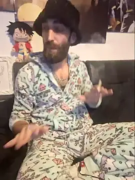 Snapshot of DaWoD030 chatting on 12-22-24, 06:04 DaWoD030 online show from 12-22-24, 06:04