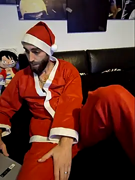 Snapshot of DaWoD030 chatting on 12-24-24, 09:22 DaWoD030 online show from 12-24-24, 09:22