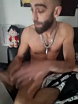 Snapshot of DaWoD030 chatting on 12-25-24, 12:47 DaWoD030 online show from 12-25-24, 12:47