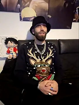 Snapshot of DaWoD030 chatting on 12-26-24, 03:53 DaWoD030 online show from 12-26-24, 03:53