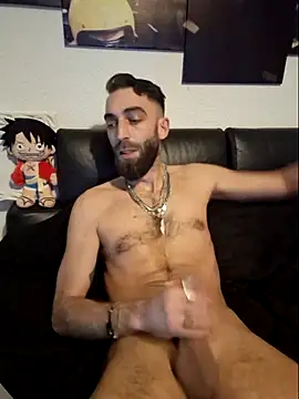 Snapshot of DaWoD030 chatting on 12-26-24, 06:54 DaWoD030 online show from 12-26-24, 06:54