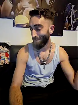 Snapshot of DaWoD030 chatting on 12-27-24, 09:00 DaWoD030 online show from 12-27-24, 09:00