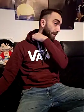 Snapshot of DaWoD030 chatting on 01-05-25, 06:02 DaWoD030 online show from 01-05-25, 06:02