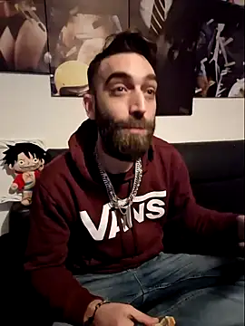 Snapshot of DaWoD030 chatting on 01-06-25, 05:59 DaWoD030 online show from 01-06-25, 05:59