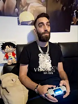 Snapshot of DaWoD030 chatting on 01-07-25, 06:03 DaWoD030 online show from 01-07-25, 06:03