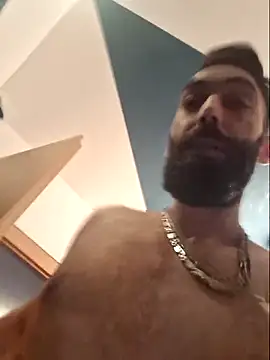 Snapshot of DaWoD030 chatting on 01-12-25, 06:49 DaWoD030 online show from 01-12-25, 06:49