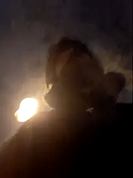 Snapshot of DaWoD030 chatting on 01-14-25, 06:28 DaWoD030 online show from 01-14-25, 06:28