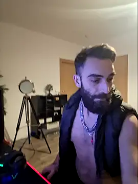 Snapshot of DaWoD030 chatting on 01-22-25, 07:03 DaWoD030 online show from 01-22-25, 07:03