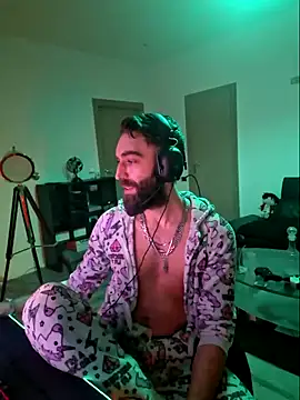 Snapshot of DaWoD030 chatting on 01-23-25, 02:12 DaWoD030 online show from 01-23-25, 02:12