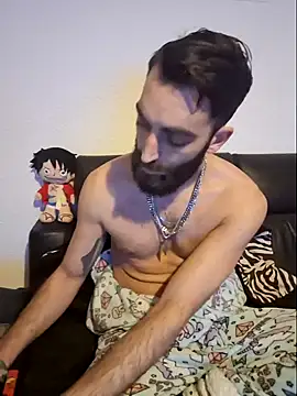 Snapshot of DaWoD030 chatting on 01-23-25, 05:13 DaWoD030 online show from 01-23-25, 05:13