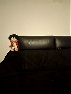 Snapshot of DaWoD030 chatting on 01-23-25, 05:31 DaWoD030 online show from 01-23-25, 05:31