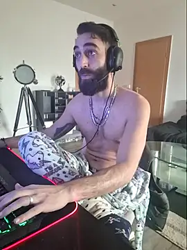 Snapshot of DaWoD030 chatting on 01-24-25, 01:57 DaWoD030 online show from 01-24-25, 01:57