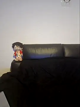 Snapshot of DaWoD030 chatting on 01-25-25, 06:23 DaWoD030 online show from 01-25-25, 06:23