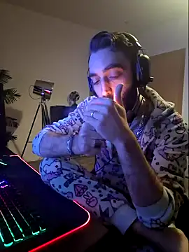 Snapshot of DaWoD030 chatting on 01-26-25, 05:56 DaWoD030 online show from 01-26-25, 05:56