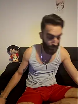 Snapshot of DaWoD030 chatting on 01-26-25, 04:20 DaWoD030 online show from 01-26-25, 04:20