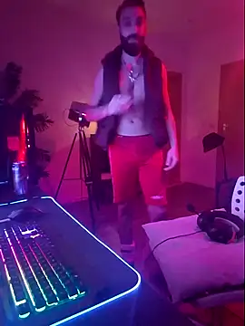 Snapshot of DaWoD030 chatting on 01-28-25, 04:39 DaWoD030 online show from 01-28-25, 04:39