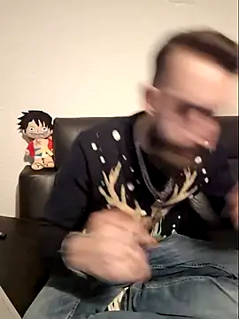 Snapshot of DaWoD030 chatting on 01-28-25, 06:07 DaWoD030 online show from 01-28-25, 06:07