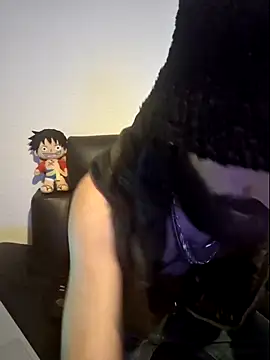 Snapshot of DaWoD030 chatting on 01-31-25, 05:53 DaWoD030 online show from 01-31-25, 05:53