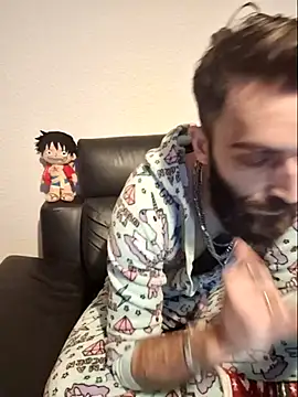 Snapshot of DaWoD030 chatting on 02-03-25, 05:56 DaWoD030 online show from 02-03-25, 05:56