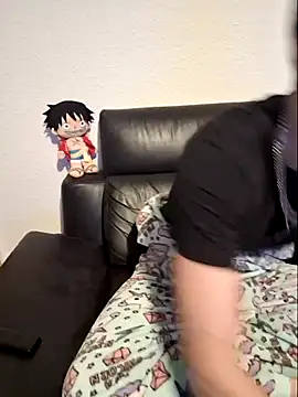 Snapshot of DaWoD030 chatting on 02-06-25, 05:09 DaWoD030 online show from 02-06-25, 05:09