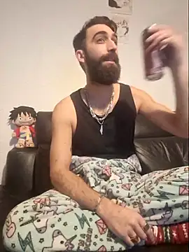 Snapshot of DaWoD030 chatting on 02-07-25, 06:02 DaWoD030 online show from 02-07-25, 06:02