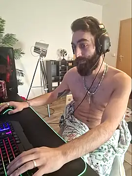 Snapshot of DaWoD030 chatting on 02-09-25, 10:20 DaWoD030 online show from 02-09-25, 10:20