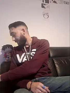 Snapshot of DaWoD030 chatting on 02-12-25, 05:58 DaWoD030 online show from 02-12-25, 05:58