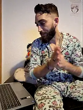 Snapshot of DaWoD030 chatting on 02-14-25, 05:57 DaWoD030 online show from 02-14-25, 05:57