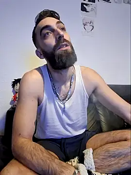 Snapshot of DaWoD030 chatting on 02-16-25, 05:59 DaWoD030 online show from 02-16-25, 05:59