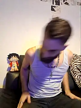 Snapshot of DaWoD030 chatting on 02-22-25, 05:46 DaWoD030 online show from 02-22-25, 05:46