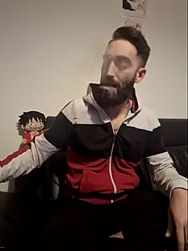 Snapshot of DaWoD030 chatting on 02-23-25, 05:50 DaWoD030 online show from 02-23-25, 05:50