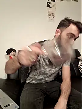 Snapshot of DaWoD030 chatting on 03-03-25, 05:18 DaWoD030 online show from 03-03-25, 05:18