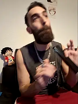 Snapshot of DaWoD030 chatting on 03-04-25, 05:34 DaWoD030 online show from 03-04-25, 05:34