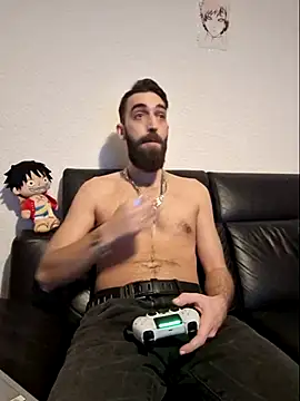 Snapshot of DaWoD030 chatting on 03-06-25, 05:33 DaWoD030 online show from 03-06-25, 05:33